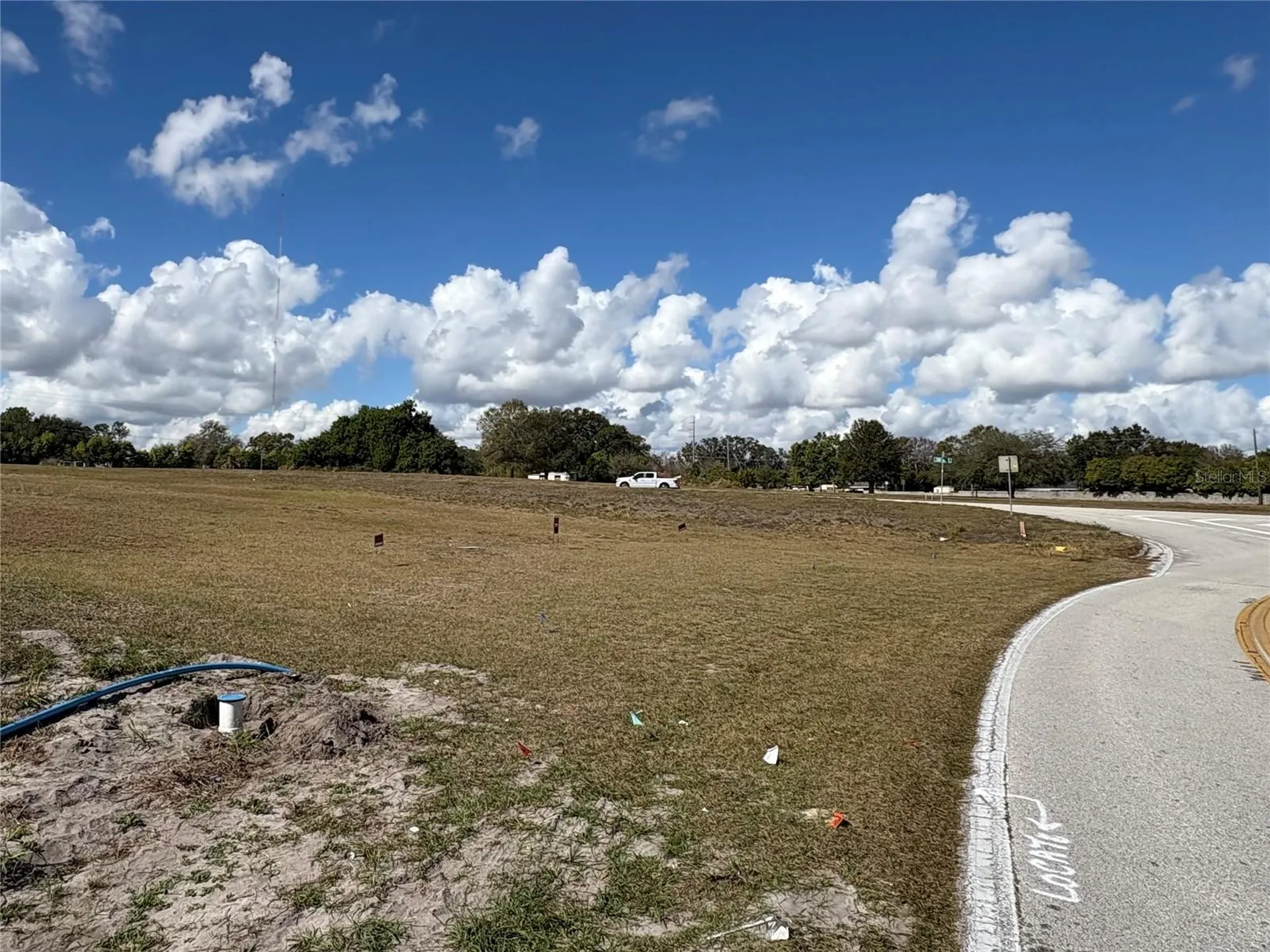 0 Recker Highway Winter Haven FL 33880