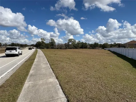 0 Recker Highway Winter Haven FL 33880