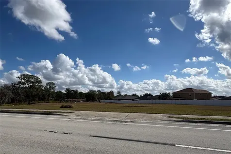 0 Recker Highway Winter Haven FL 33880