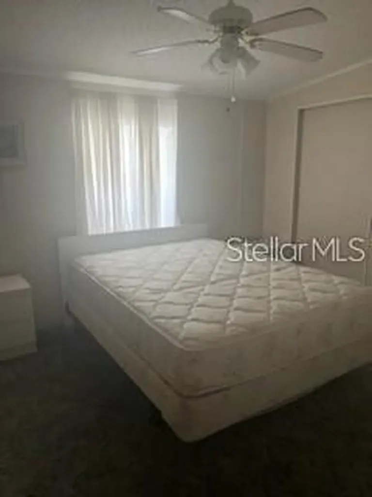 232 Nesbitt Park Avenue Davenport FL 33897