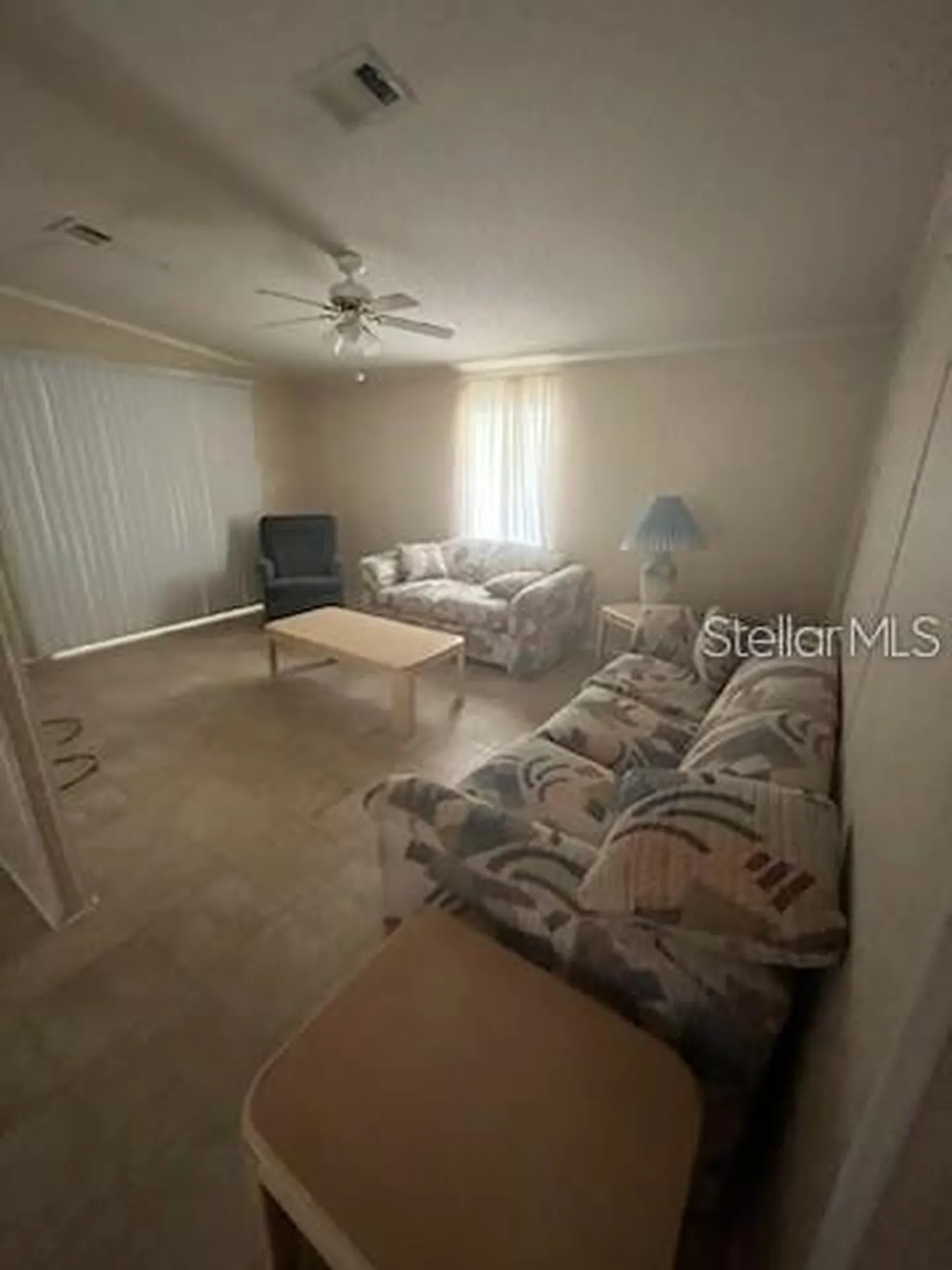 232 Nesbitt Park Avenue Davenport FL 33897
