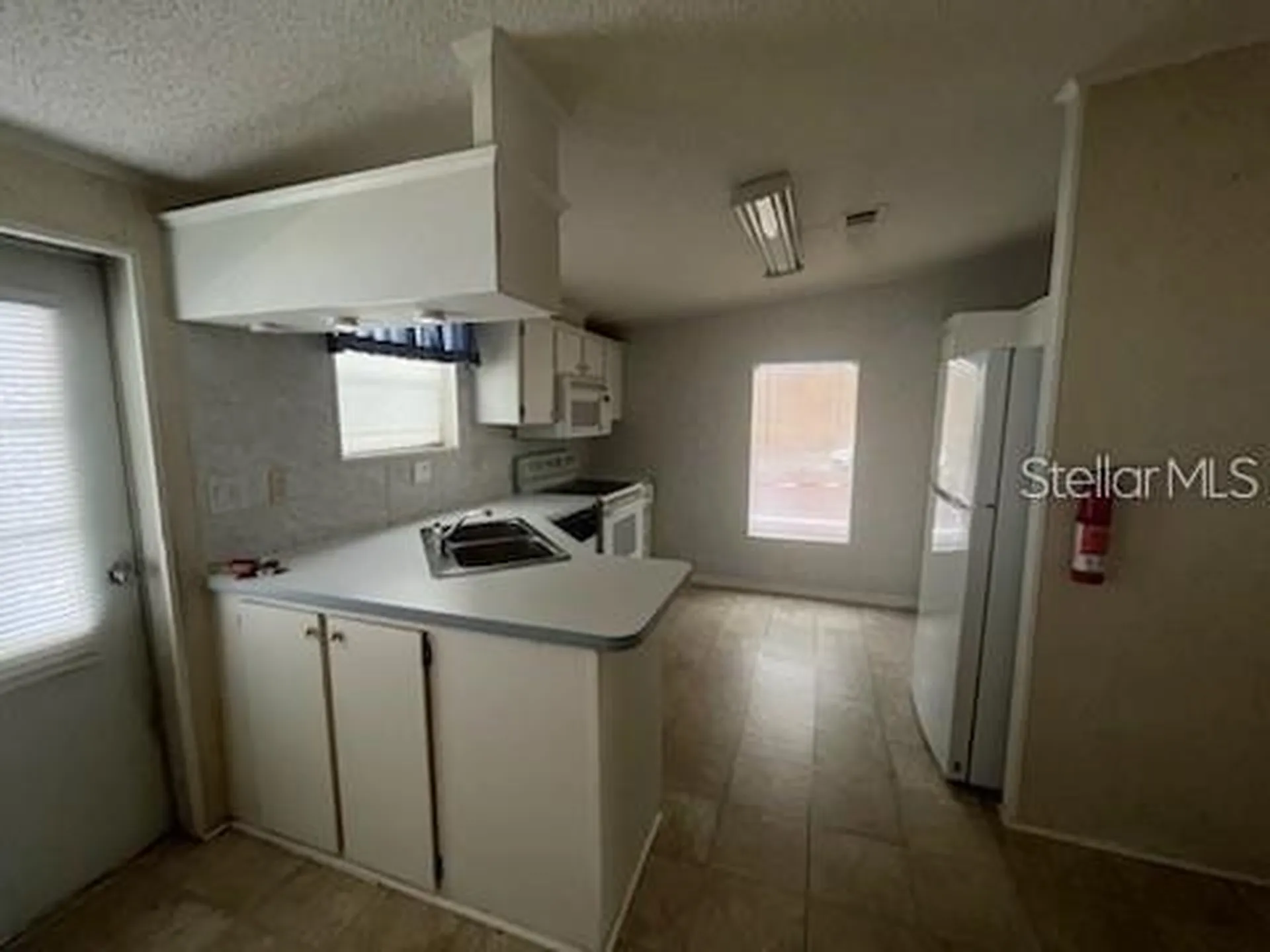 232 Nesbitt Park Avenue Davenport FL 33897