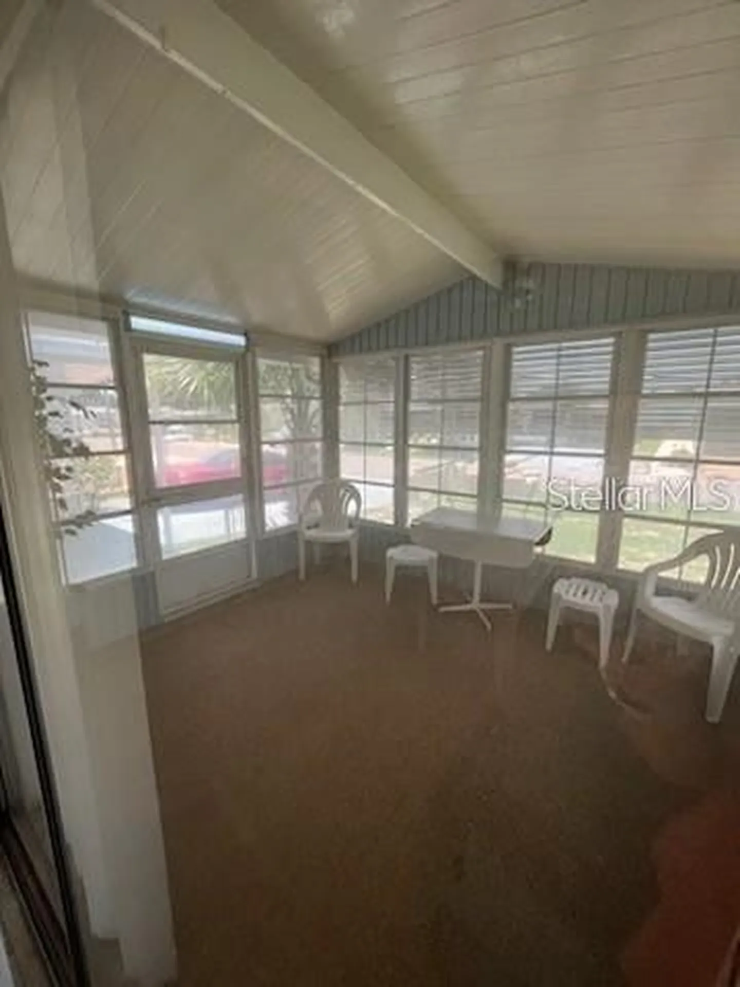 232 Nesbitt Park Avenue Davenport FL 33897