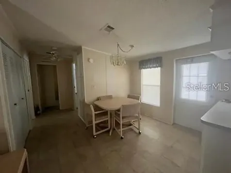 232 Nesbitt Park Avenue Davenport FL 33897