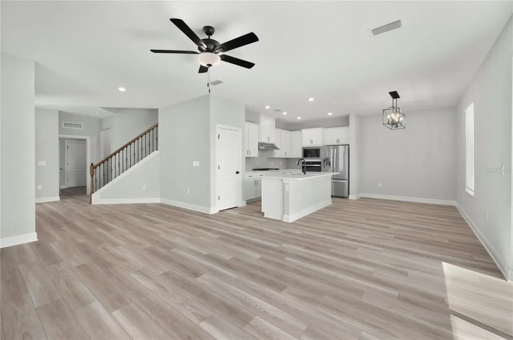 7801 Marlow Place Kissimmee FL 34747