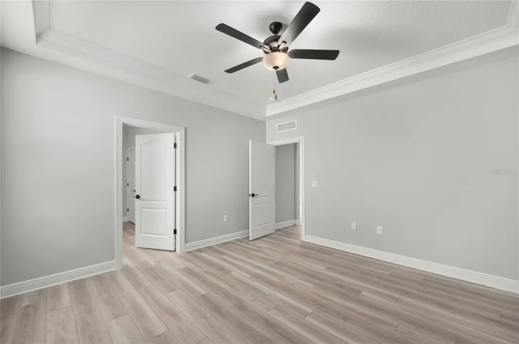 7801 Marlow Place Kissimmee FL 34747