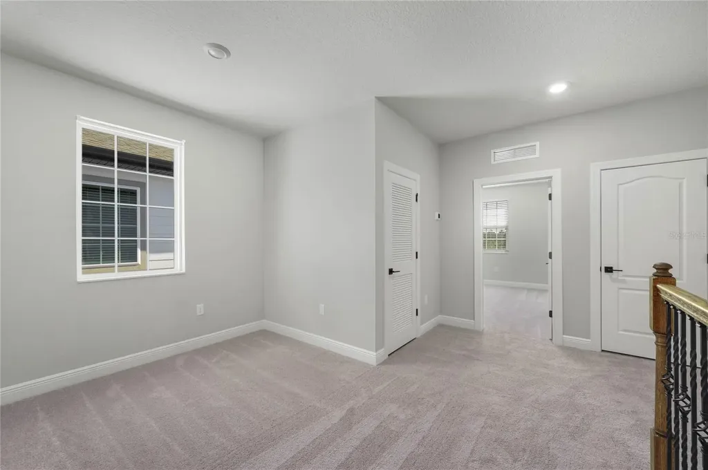 7801 Marlow Place Kissimmee FL 34747