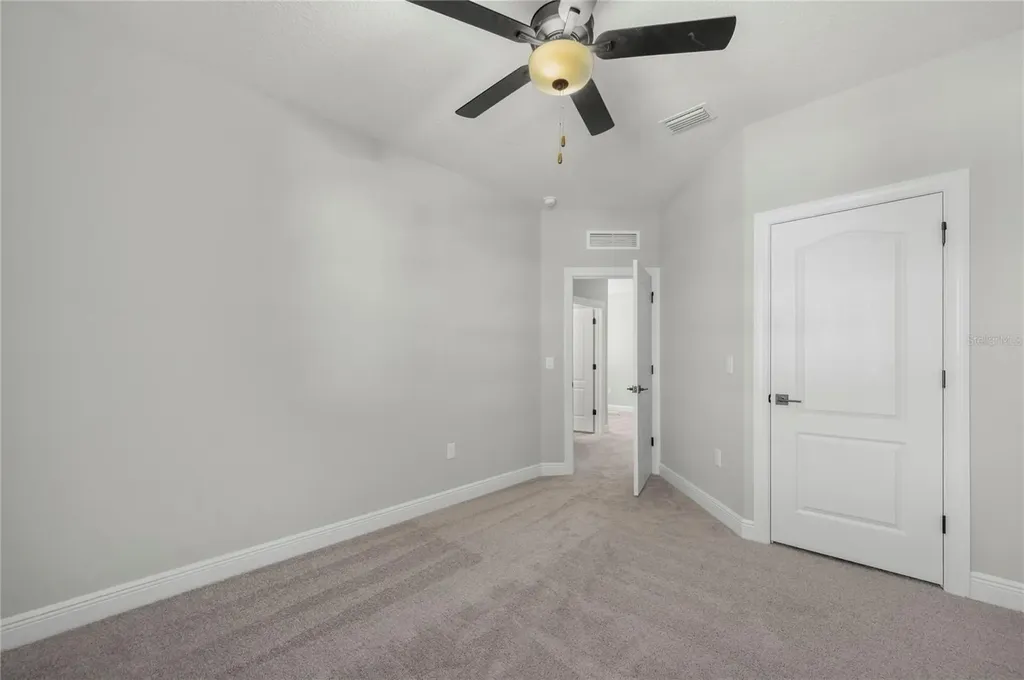 7801 Marlow Place Kissimmee FL 34747
