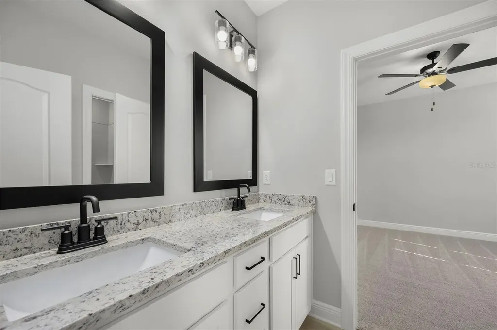 7801 Marlow Place Kissimmee FL 34747