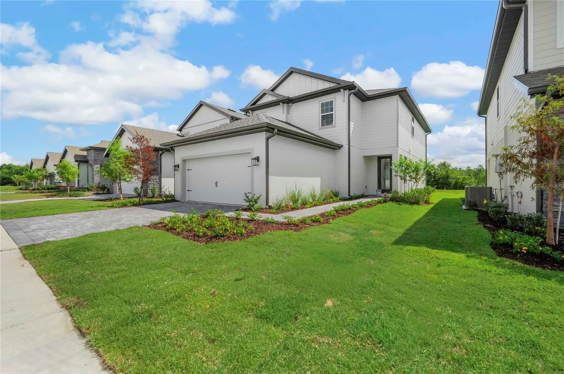 7801 Marlow Place Kissimmee FL 34747