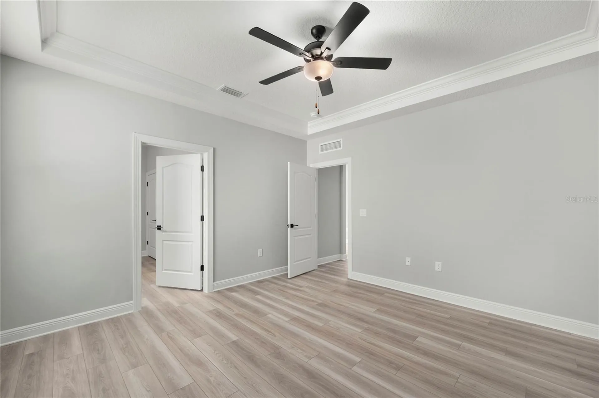 7801 Marlow Place Kissimmee FL 34747