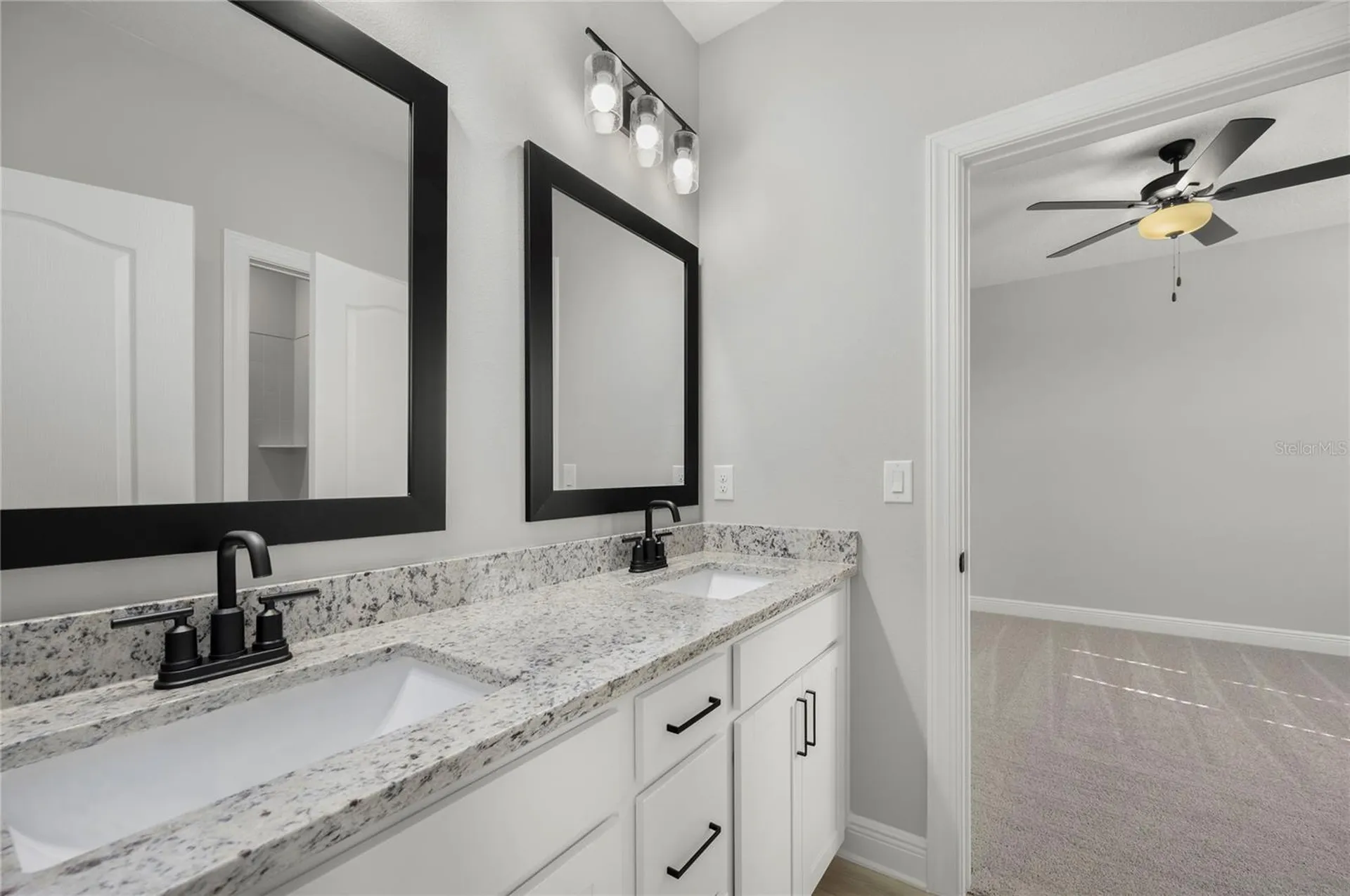 7801 Marlow Place Kissimmee FL 34747