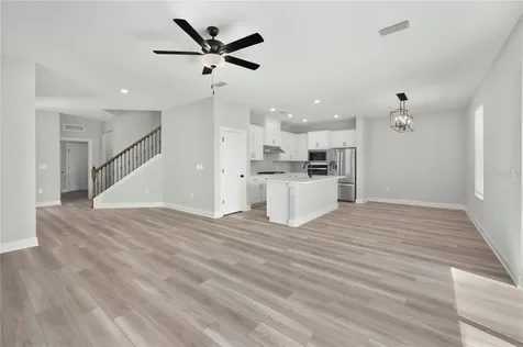 7801 Marlow Place Kissimmee FL 34747