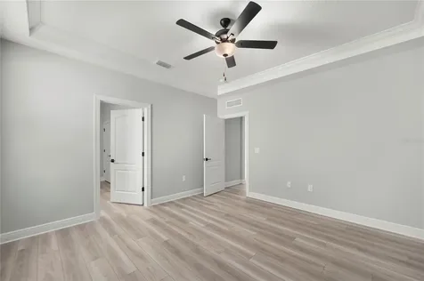 7801 Marlow Place Kissimmee FL 34747