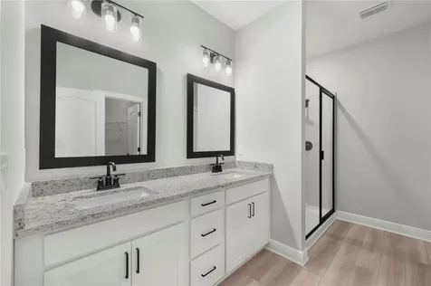 7801 Marlow Place Kissimmee FL 34747