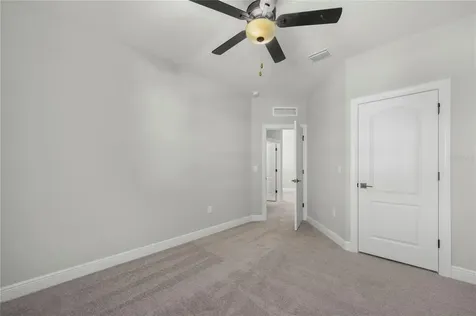 7801 Marlow Place Kissimmee FL 34747
