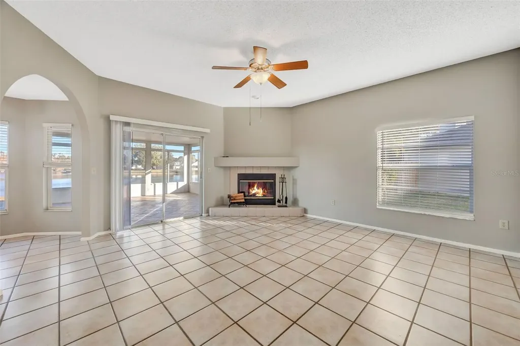 2018 Chelam Way Brandon FL 33511