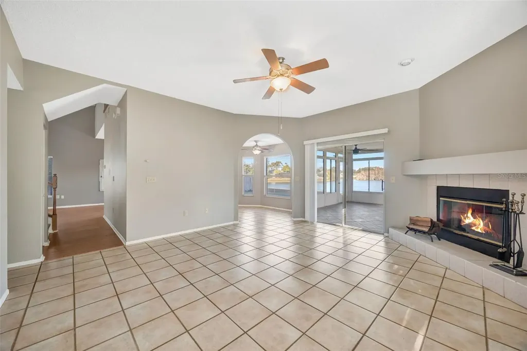 2018 Chelam Way Brandon FL 33511