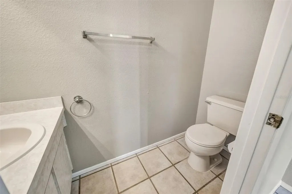 2018 Chelam Way Brandon FL 33511