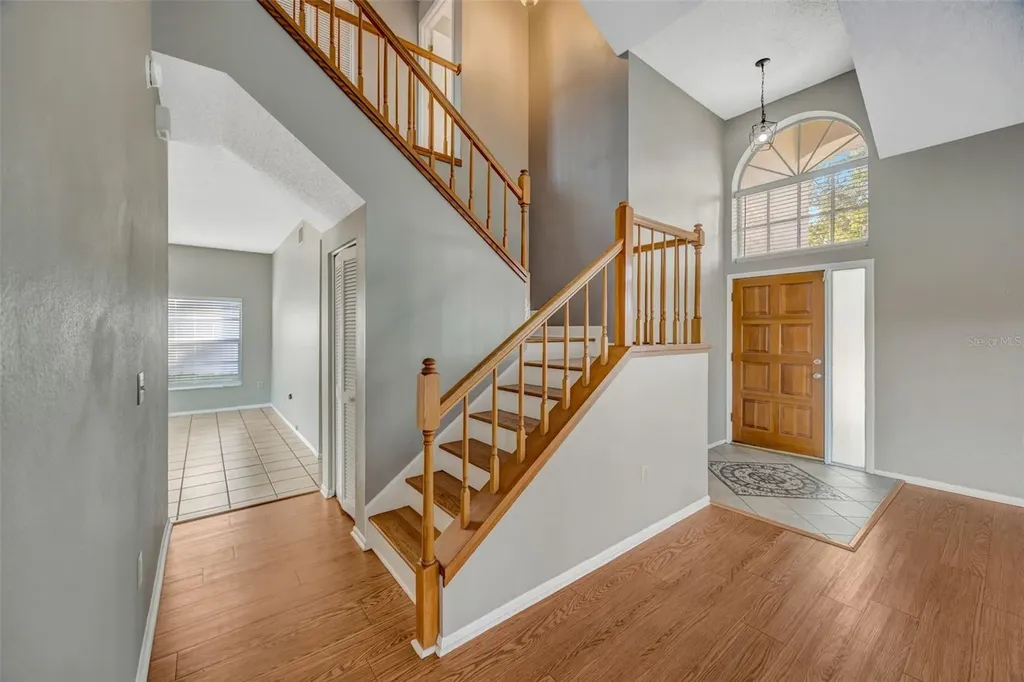 2018 Chelam Way Brandon FL 33511