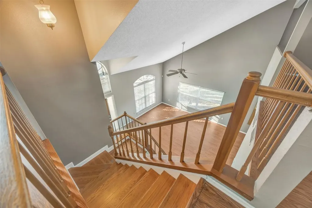 2018 Chelam Way Brandon FL 33511