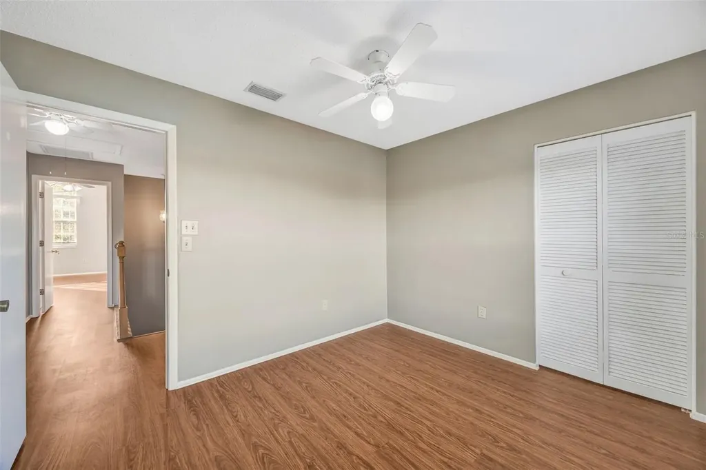 2018 Chelam Way Brandon FL 33511