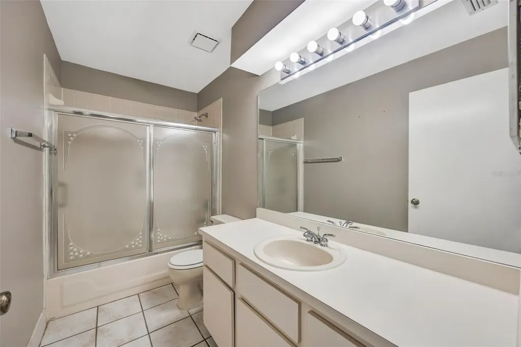 2018 Chelam Way Brandon FL 33511