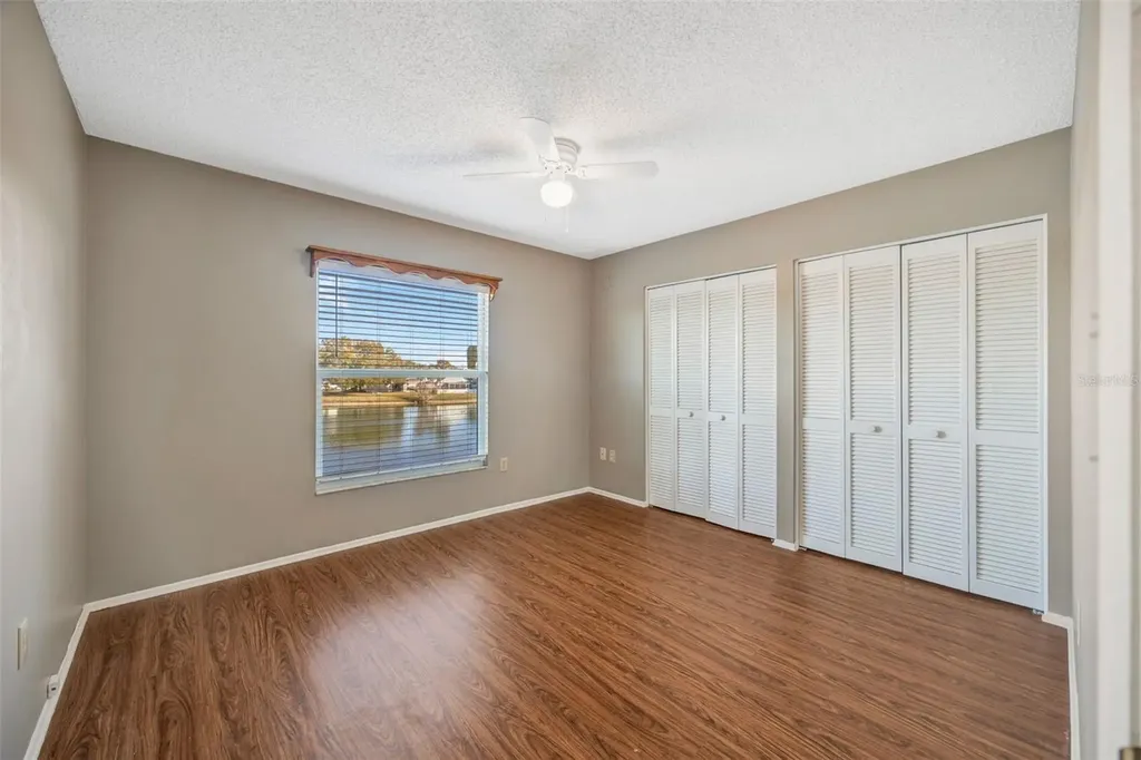 2018 Chelam Way Brandon FL 33511