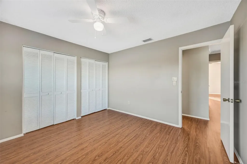 2018 Chelam Way Brandon FL 33511