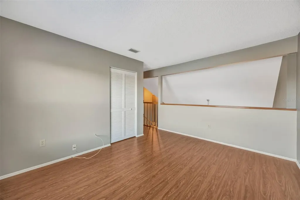 2018 Chelam Way Brandon FL 33511