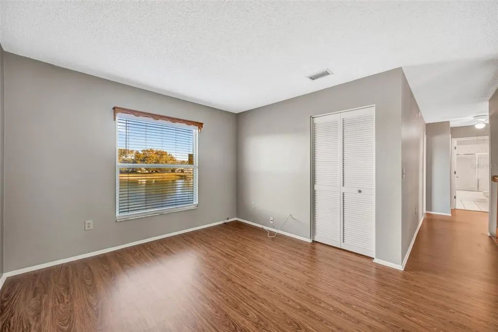 2018 Chelam Way Brandon FL 33511