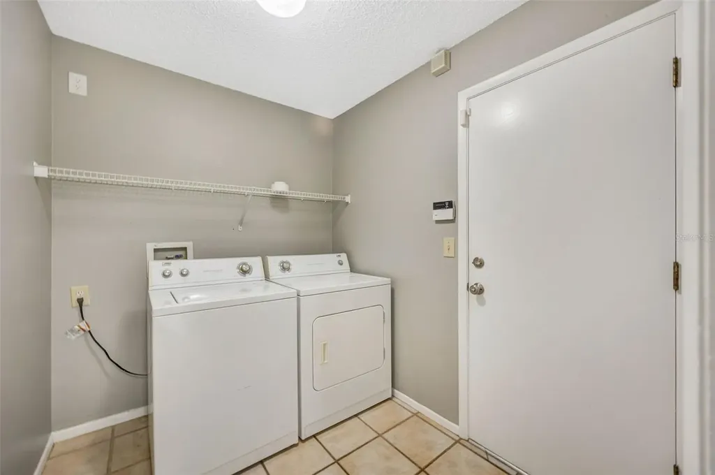 2018 Chelam Way Brandon FL 33511