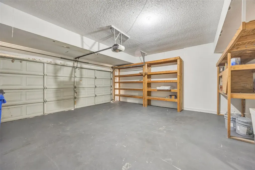 2018 Chelam Way Brandon FL 33511