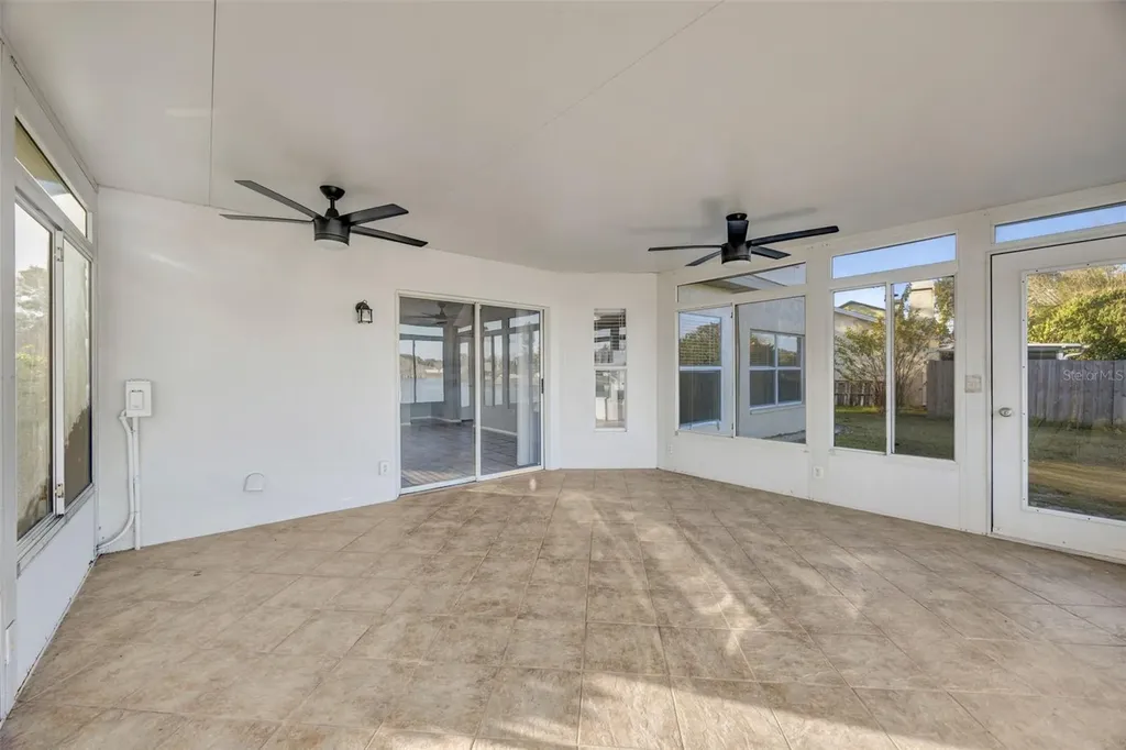 2018 Chelam Way Brandon FL 33511