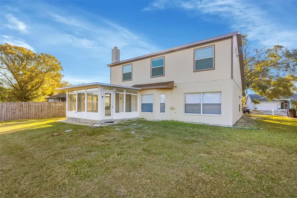 2018 Chelam Way Brandon FL 33511