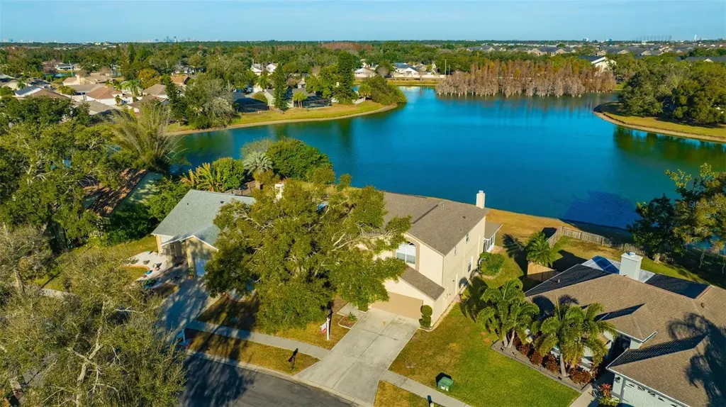 2018 Chelam Way Brandon FL 33511
