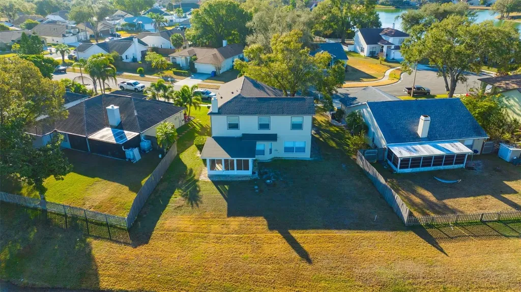2018 Chelam Way Brandon FL 33511
