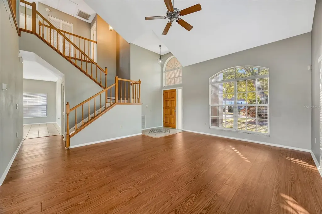 2018 Chelam Way Brandon FL 33511