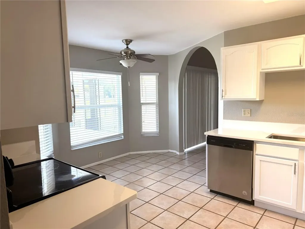 2018 Chelam Way Brandon FL 33511
