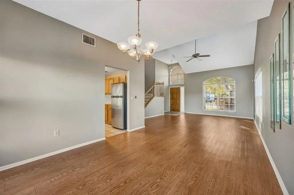 2018 Chelam Way Brandon FL 33511