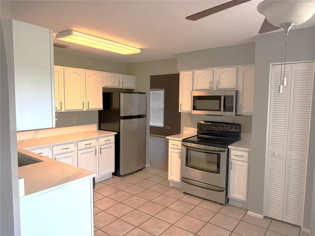 2018 Chelam Way Brandon FL 33511