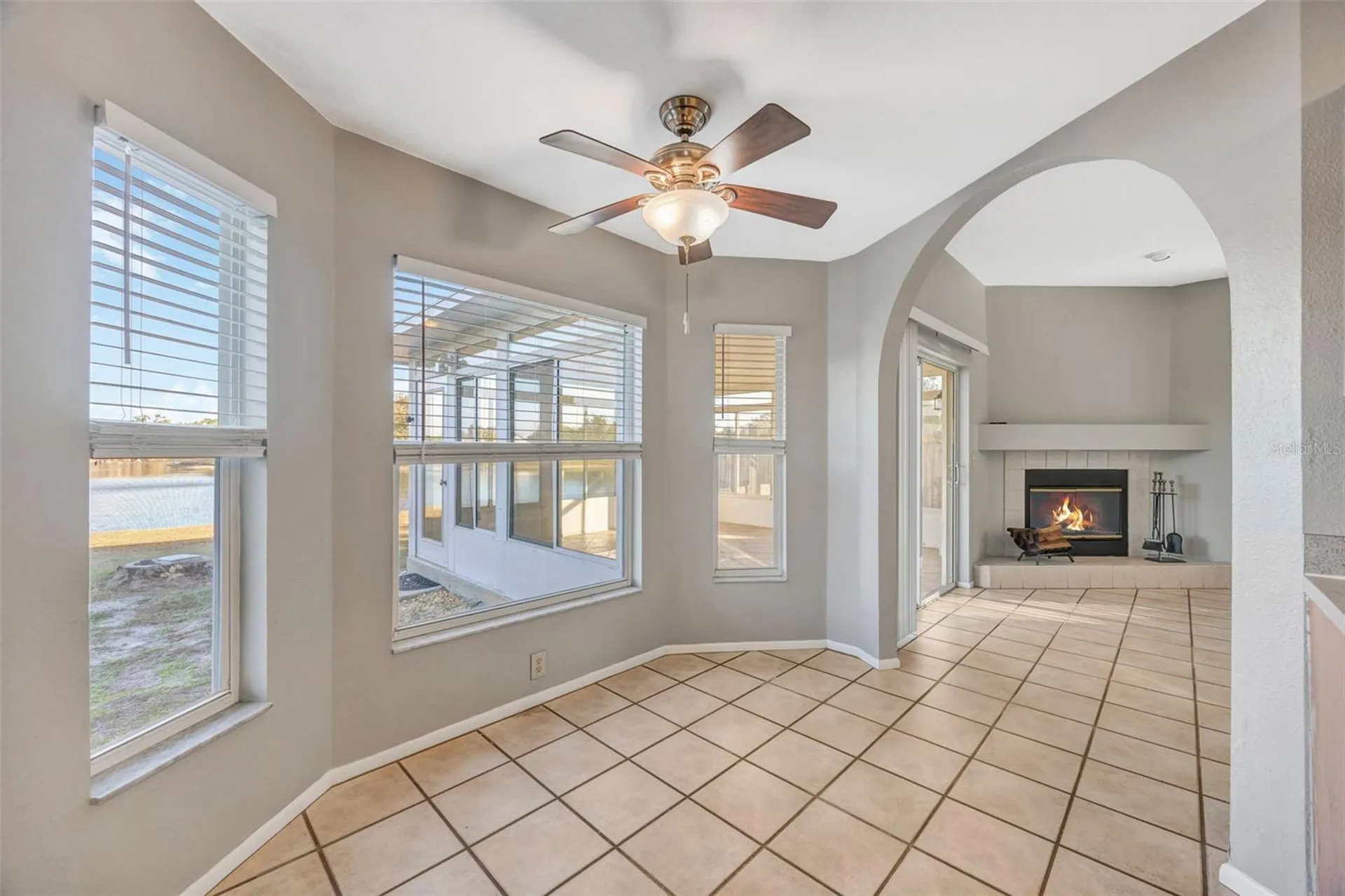 2018 Chelam Way Brandon FL 33511