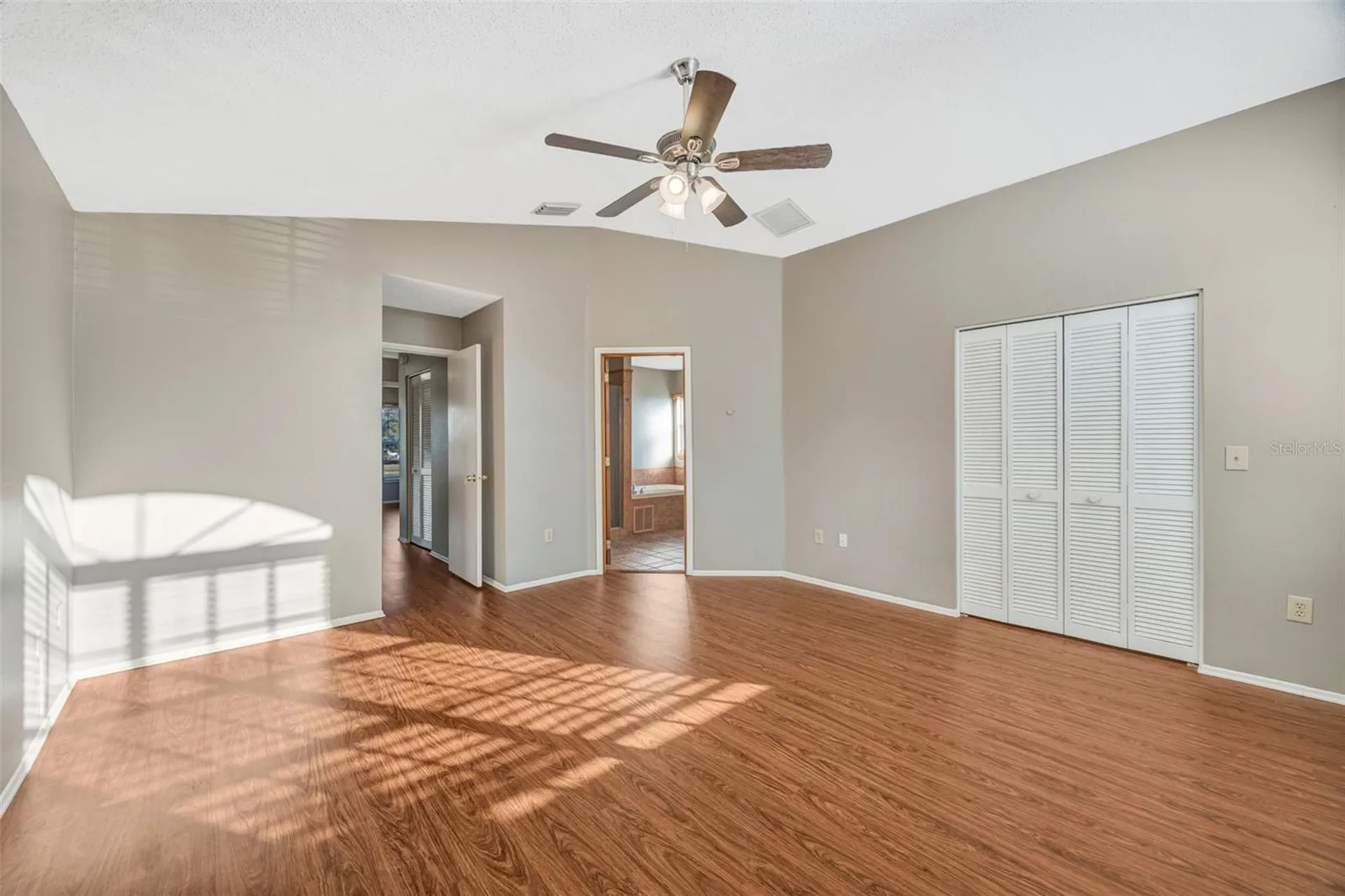 2018 Chelam Way Brandon FL 33511