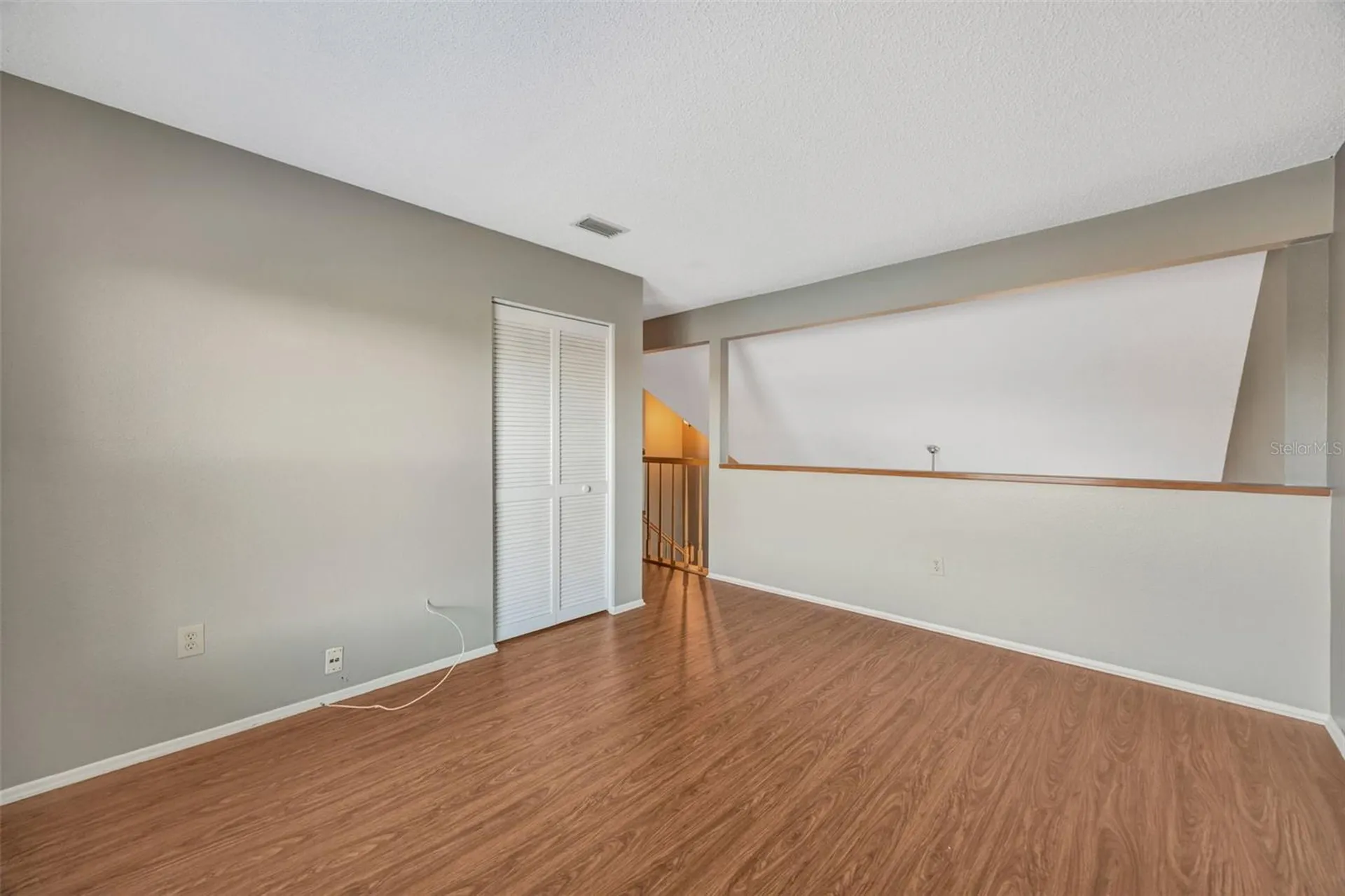 2018 Chelam Way Brandon FL 33511