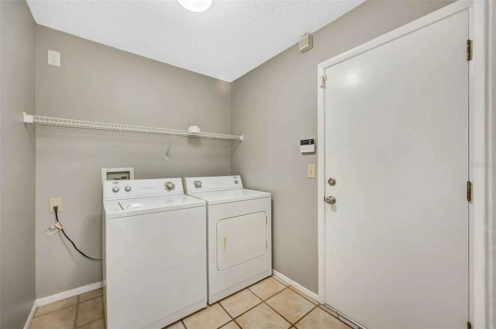 2018 Chelam Way Brandon FL 33511