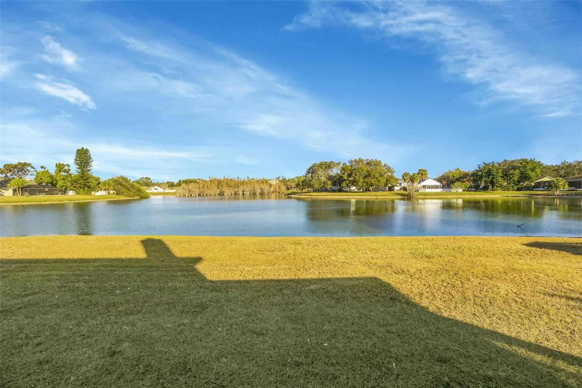 2018 Chelam Way Brandon FL 33511