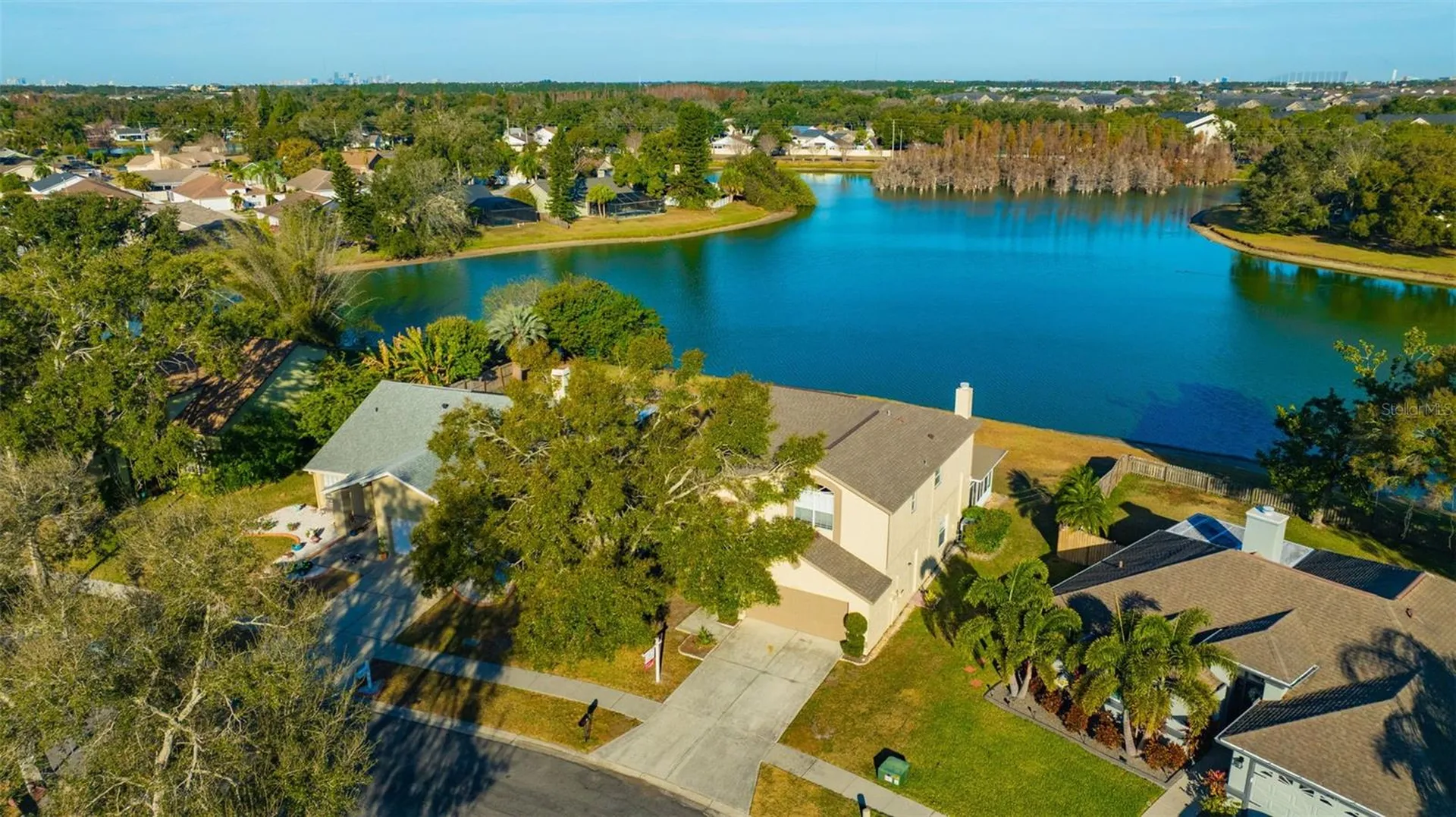 2018 Chelam Way Brandon FL 33511