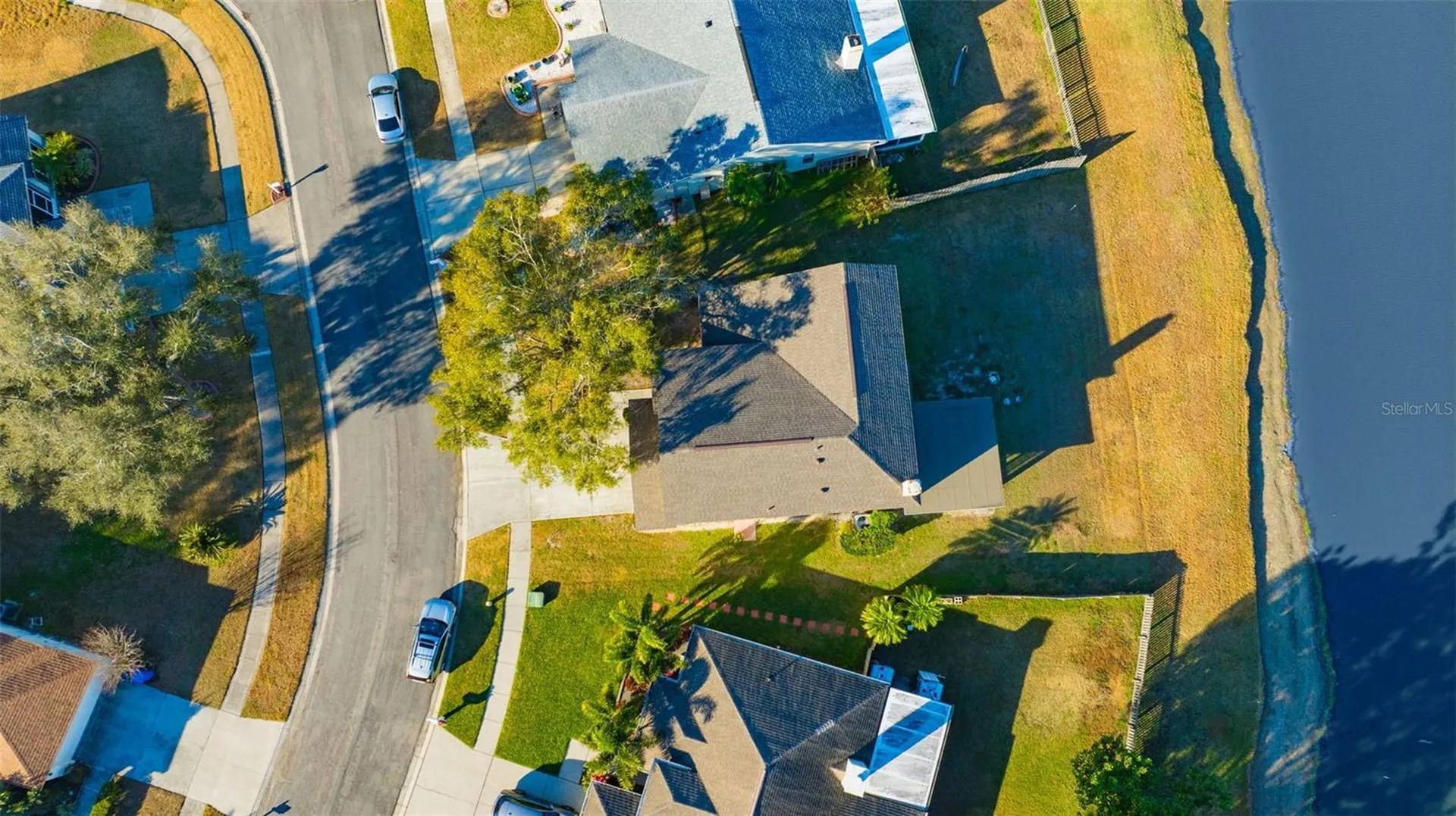 2018 Chelam Way Brandon FL 33511