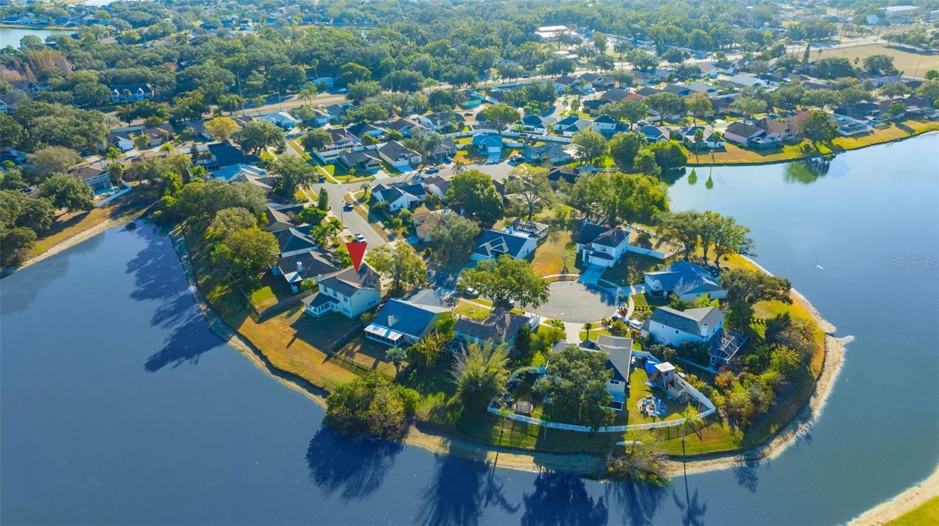 2018 Chelam Way Brandon FL 33511