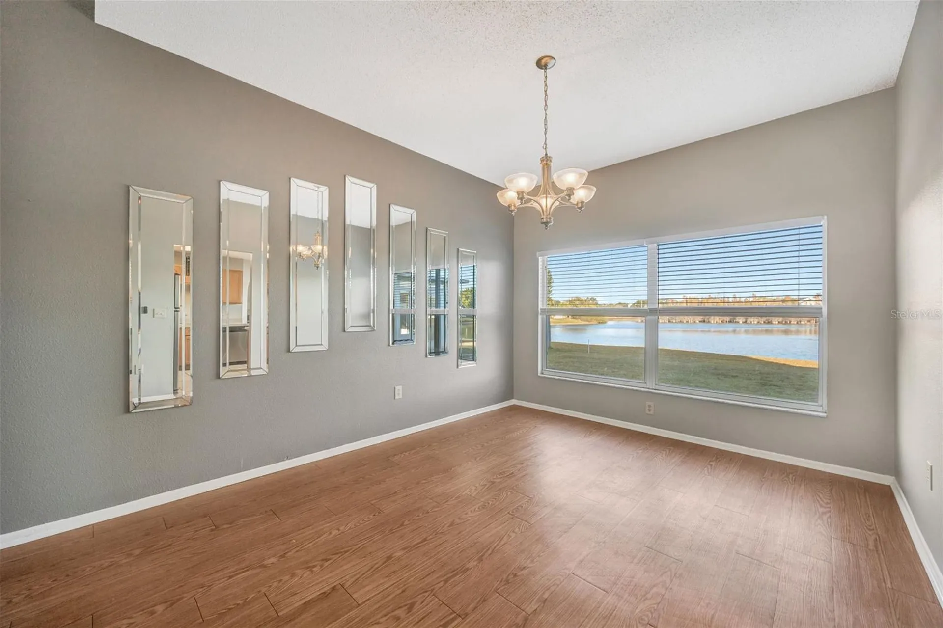 2018 Chelam Way Brandon FL 33511